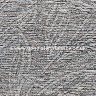 Ross Fabrics Cromwell STONE SR14722