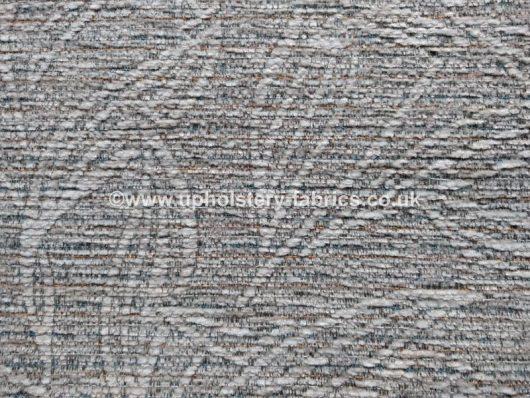 Ross Fabrics Cromwell STONE SR14722