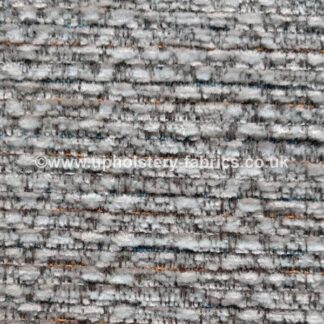 Ross Fabrics Cromwell STONE SR14732