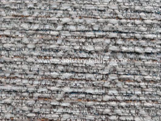 Ross Fabrics Cromwell STONE SR14732