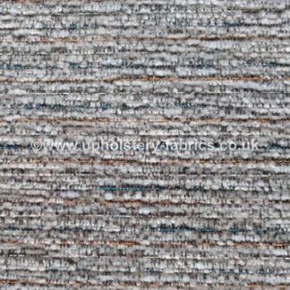 Ross Fabrics Cromwell STONE SR14752
