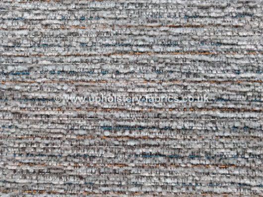 Ross Fabrics Cromwell STONE SR14752
