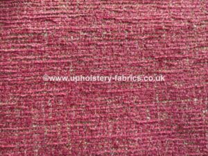Cristina Marrone Vista VIS 2013 FUCHSIA
