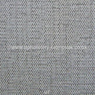 Cristina Marrone Zaffiro ZAF 1784 Steel Roll end