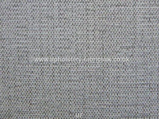 Cristina Marrone Zaffiro ZAF 1784 Steel Roll end