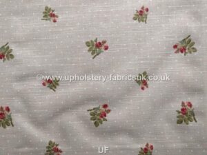 Edinburgh Weavers ZOE BEIGE