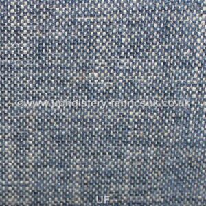 J Brown Blake 19305 Denim