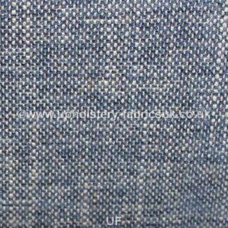 J Brown Blake 19305 Denim