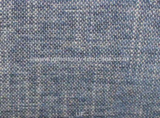 J Brown Blake 19305 Denim