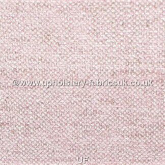 J Brown Blake 19307 Blush
