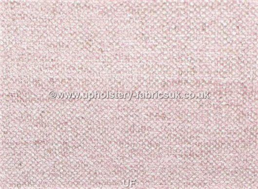 J Brown Blake 19307 Blush