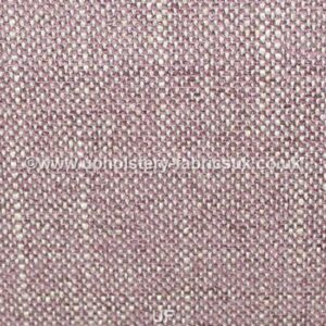 J Brown Blake 19308 Heather