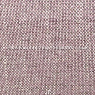 J Brown Blake 19308 Heather