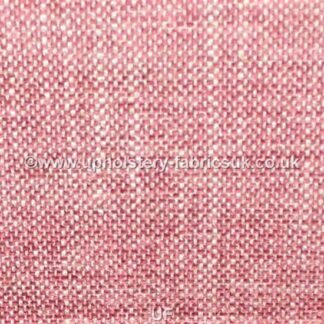 J Brown Blake 19311 Rose Pink