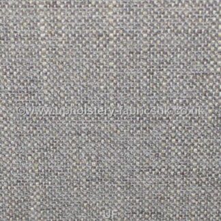 J Brown Blake 19319 Grey