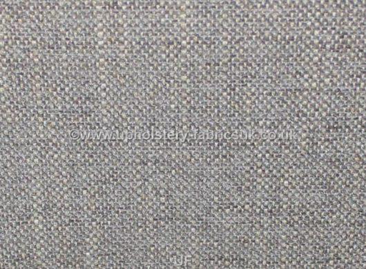 J Brown Blake 19319 Grey