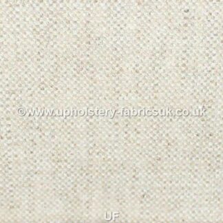 J Brown Blake 19323 Linen