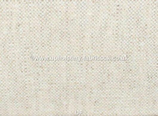 J Brown Blake 19323 Linen