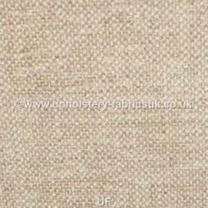 J Brown Blake 19327 Beige