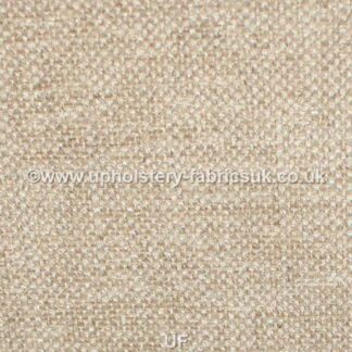 J Brown Blake 19327 Beige