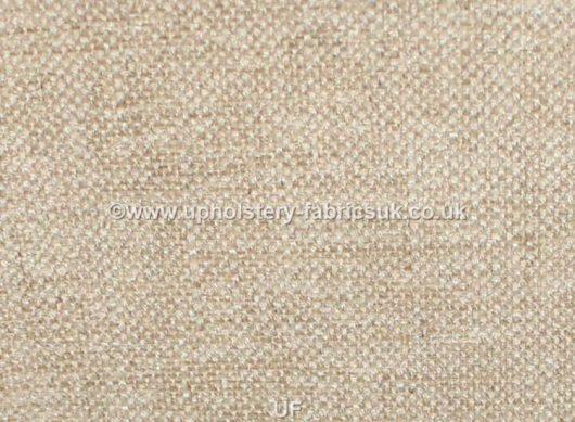 J Brown Blake 19327 Beige