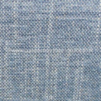 J Brown Blake 19336 Sapphire
