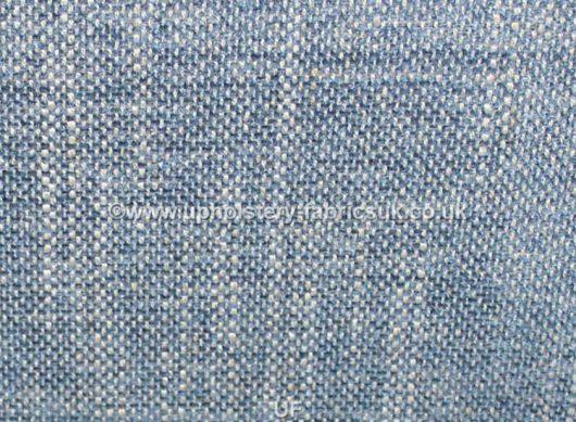 J Brown Blake 19336 Sapphire