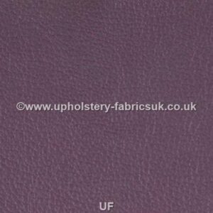 Warwick Fabric Marlborough Berry
