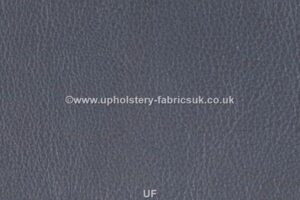 Warwick Fabric Marlborough Carbon