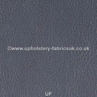 Warwick Fabric Marlborough Carbon