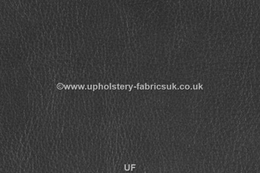 Warwick Fabric Marlborough Charcoal
