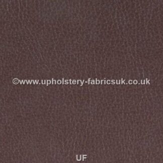 Warwick Fabric Marlborough Conker