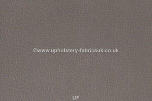Warwick Fabric Marlborough Elephant