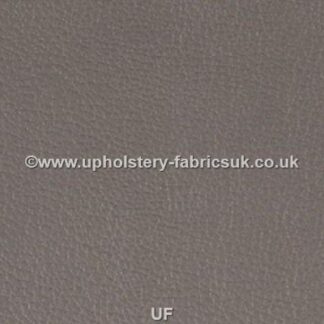 Warwick Fabric Marlborough Elephant