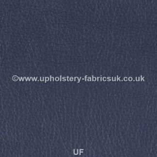 Warwick Fabric Marlborough Jet