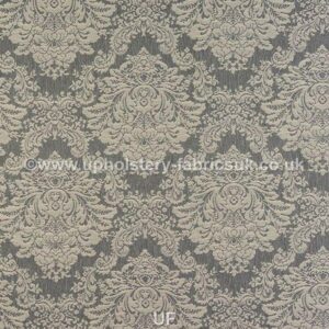 Porter & Stone Ladywell Silver