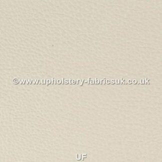 Warwick Fabric Marlborough Latte