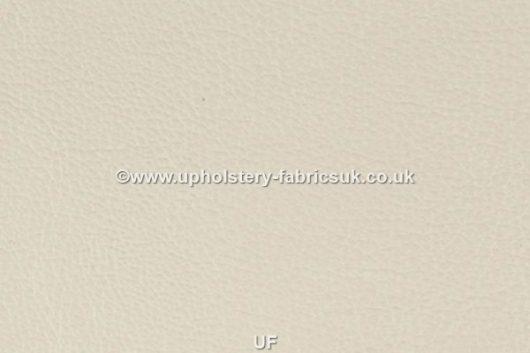 Warwick Fabric Marlborough Latte