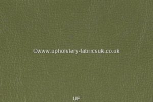 Warwick Fabric Marlborough Leaf