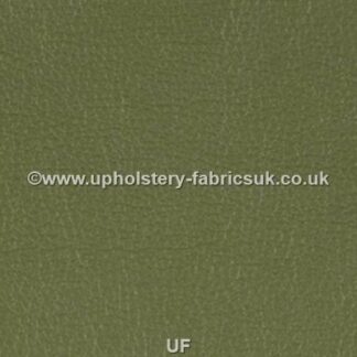 Warwick Fabric Marlborough Leaf