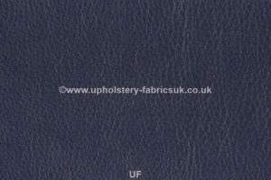 Warwick Fabric Marlborough Navy