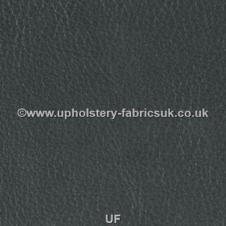 Warwick Fabric Marlborough Pine
