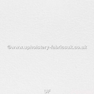 Warwick Fabric Marlborough Polar