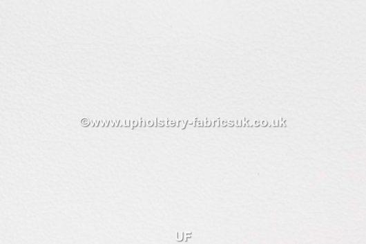 Warwick Fabric Marlborough Polar
