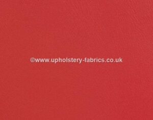 Mundial Contract Vinyl Rouge