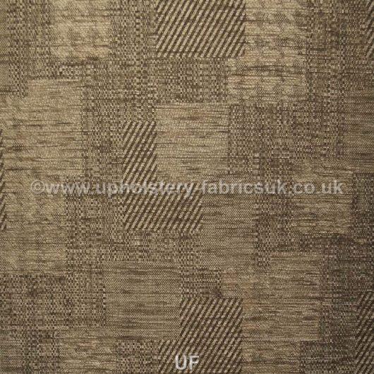 Ross Fabrics Kilburn Designs SR12956 Clay
