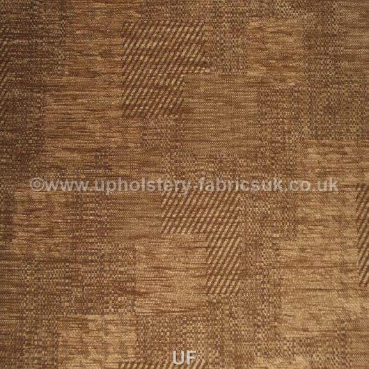 Ross Fabrics Kilburn Designs SR12957 Cocoa