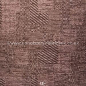 Ross Fabrics Kilburn Designs SR12958 Plum