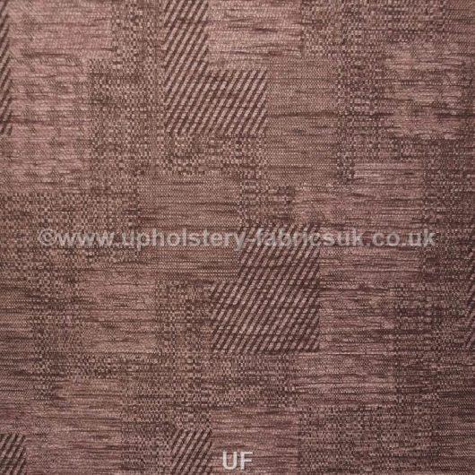Ross Fabrics Kilburn Designs SR12958 Plum