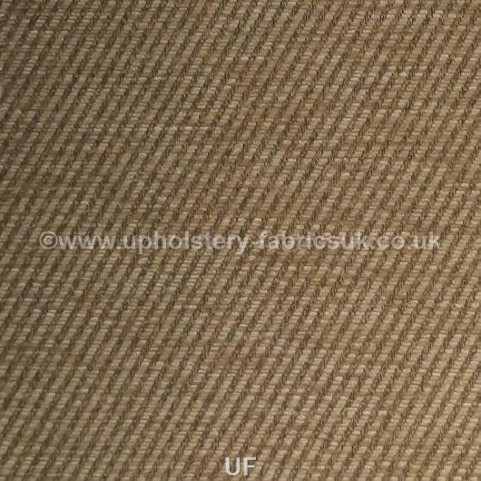 Ross Fabrics Kilburn Designs SR12961 Oatmeal